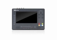 Amiko XFinder HD 2 Pro  339,95